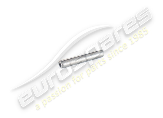 new ferrari pin part number 100300
