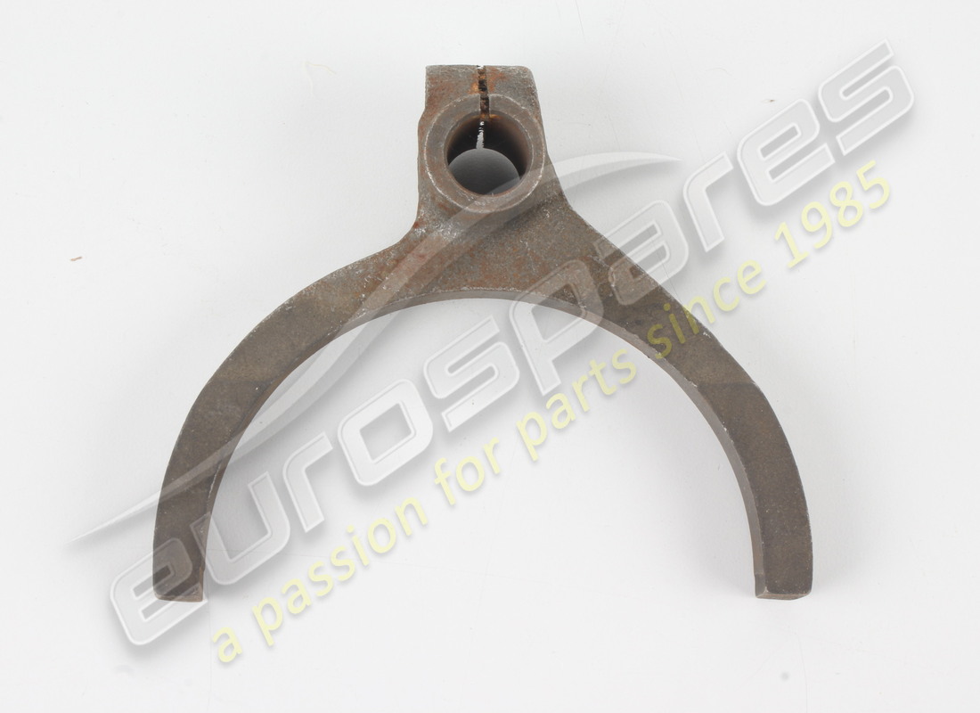 new ferrari fork 1st , 2nd, 5th &amp; rm. part number 524006 (1)