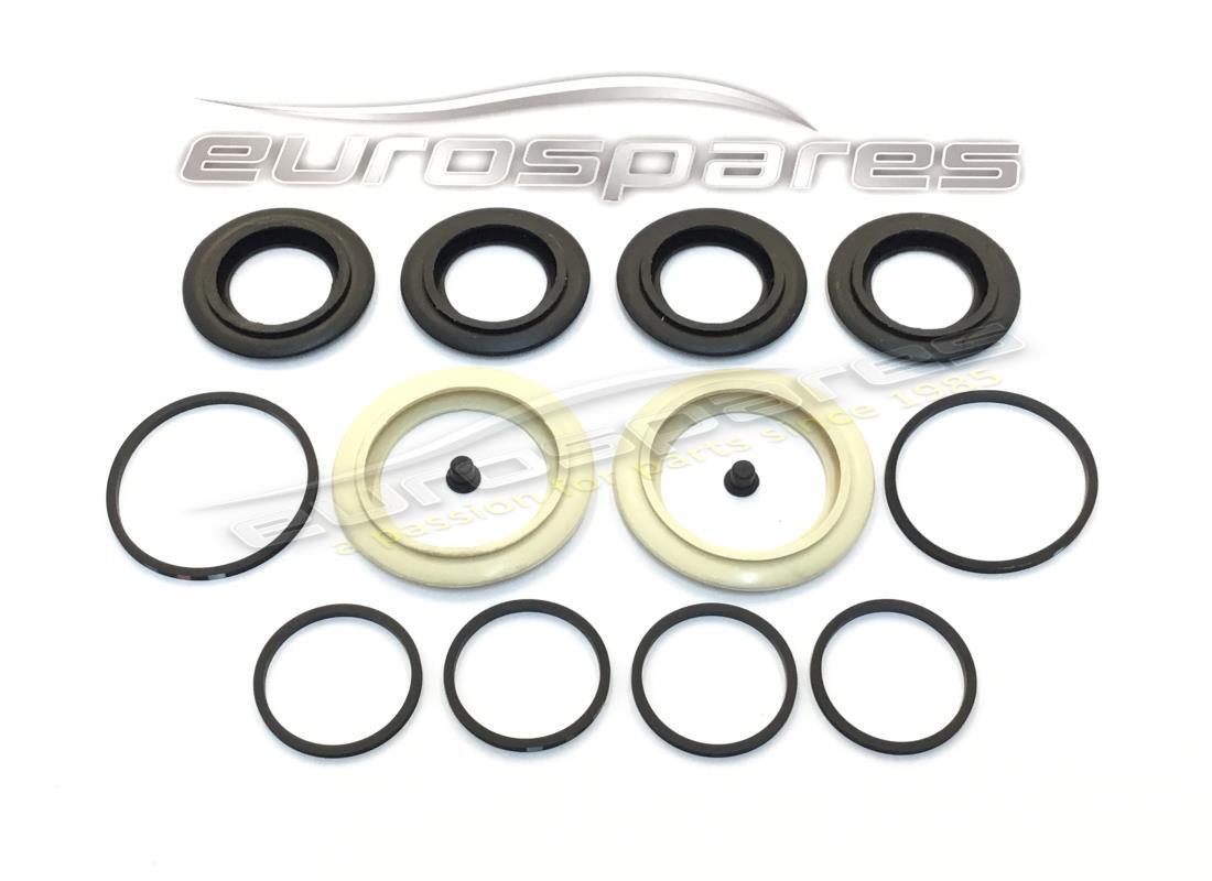 new maserati front caliper repair kit. part number fa83928 (1)