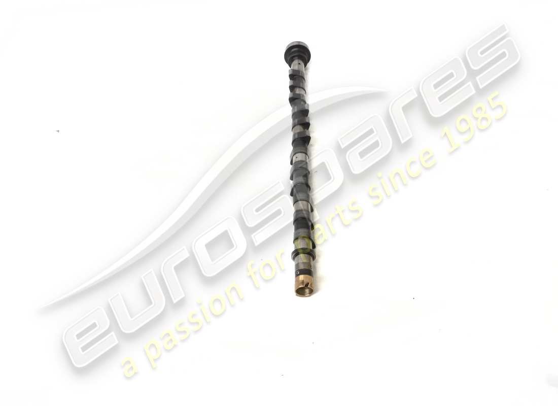 used ferrari complete rh induction distri. part number 171448 (3)