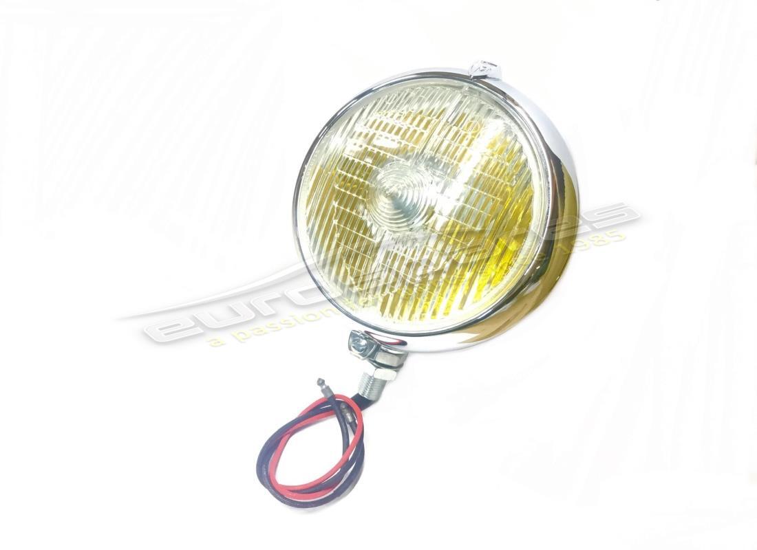 NEW (OTHER) Ferrari MARCHEL SPOT LIGHT . PART NUMBER LIGMAR250 (1)