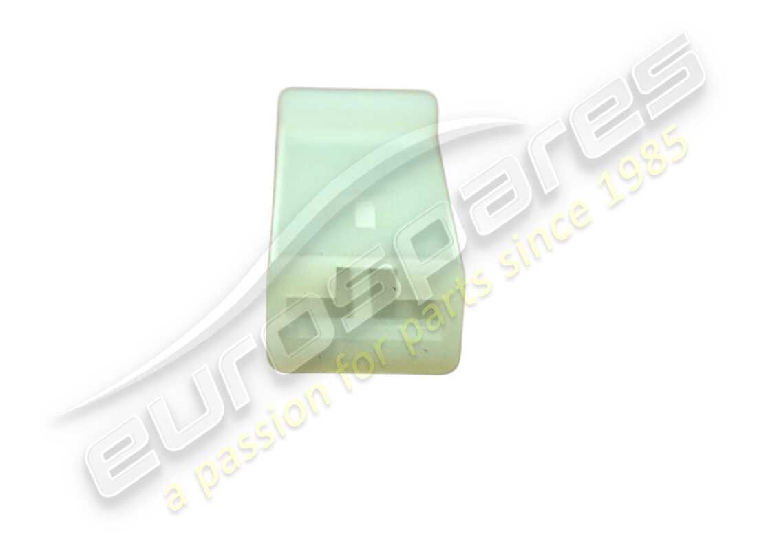 new ferrari connect 1 way pf fastin-fast. part number 135355 (2)