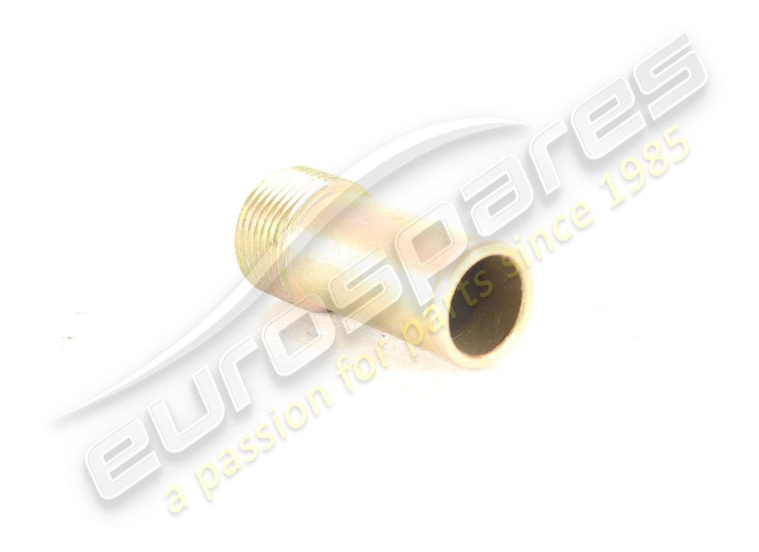 new lamborghini head manifold pipe connection. part number 001113881 (2)