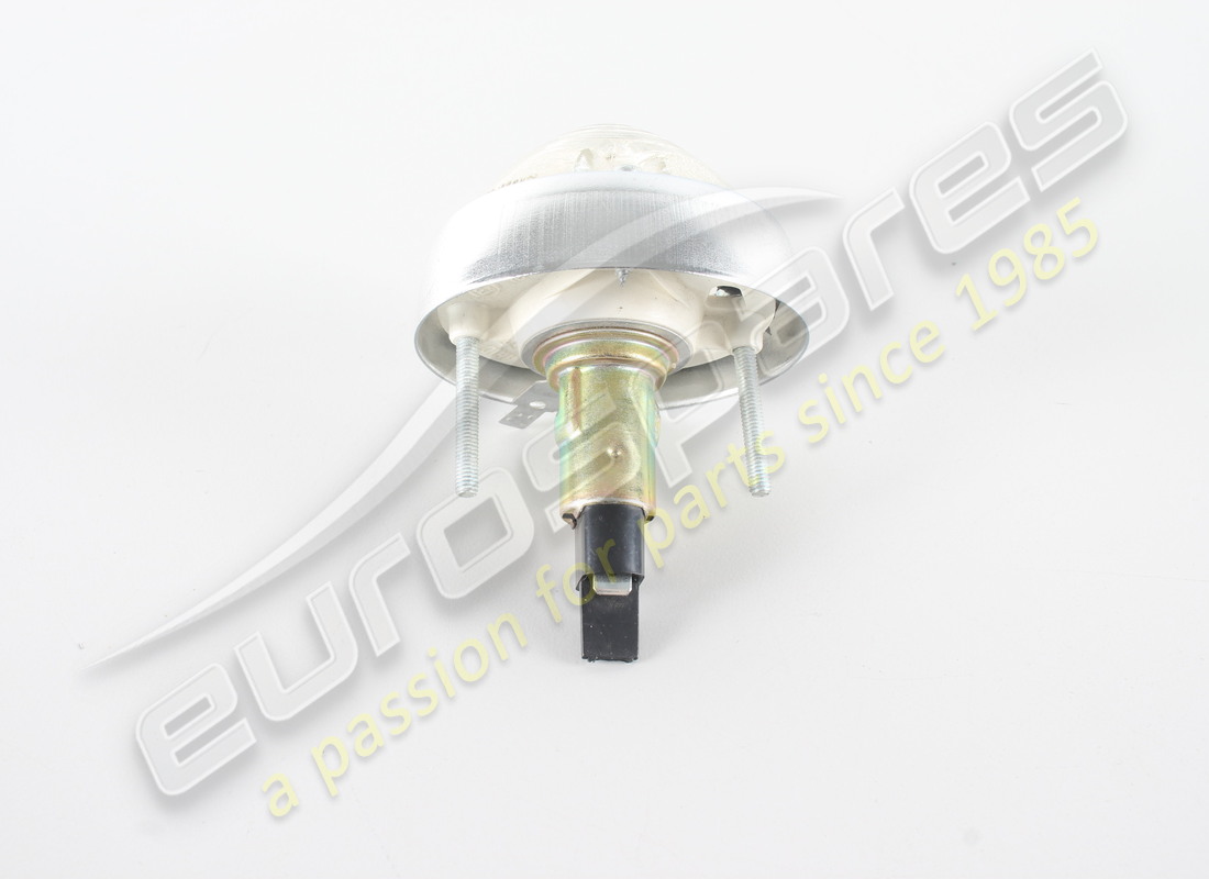 new ferrari front sidelight complete. part number 2398217000 (2)