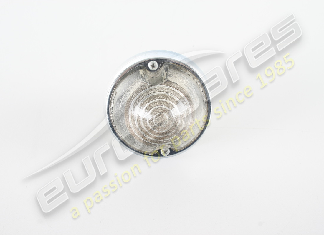 new ferrari front sidelight complete. part number 2398217000 (3)