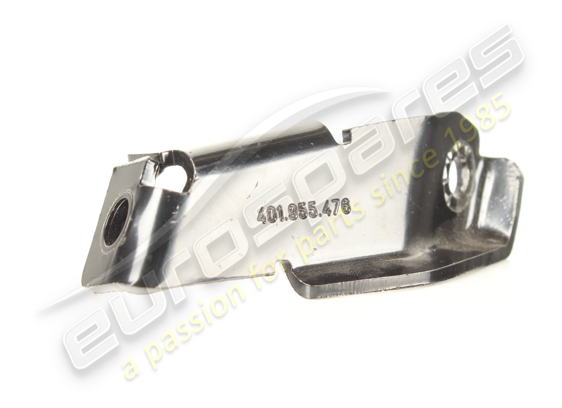 new lamborghini bracket. part number 401955476 (2)