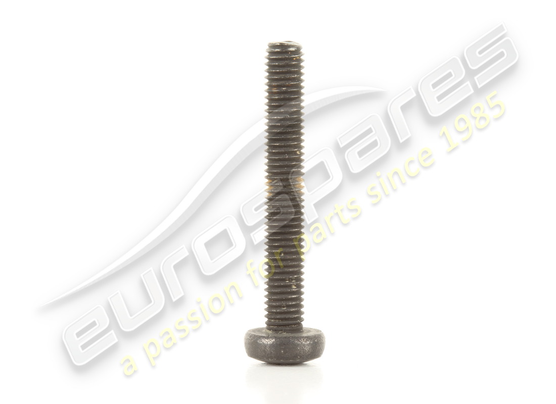 new ferrari screw. part number 13274972 (2)
