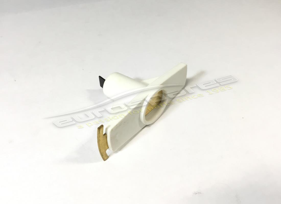 new ferrari rotor arm. part number 124288 (1)
