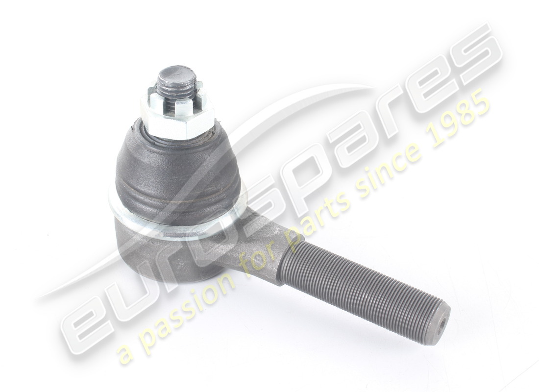 new ferrari rh track rod ball joint. part number 4193224 (1)