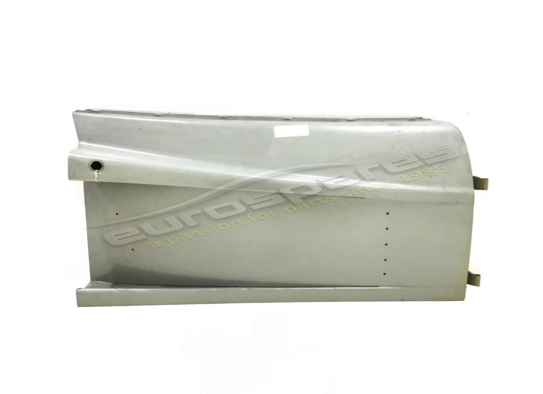 new ferrari rh door. part number 61501600 (1)
