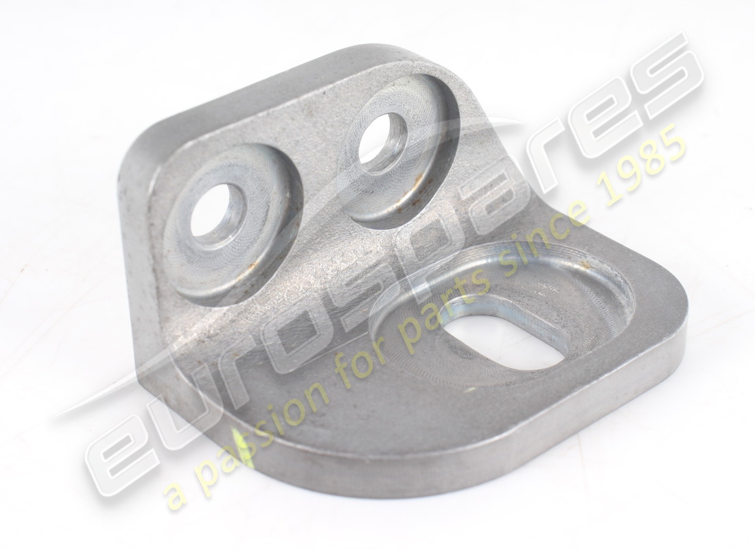 USED Lamborghini MOUNTING . PART NUMBER 420501429E (1) USED Lamborghini MOUNTING . PART NUMBER 420501429E (1)