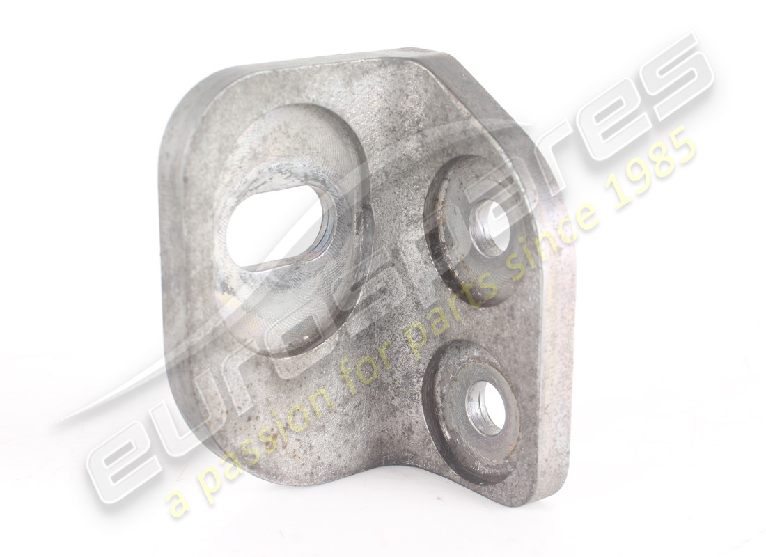 used lamborghini mounting. part number 420501430e (2)