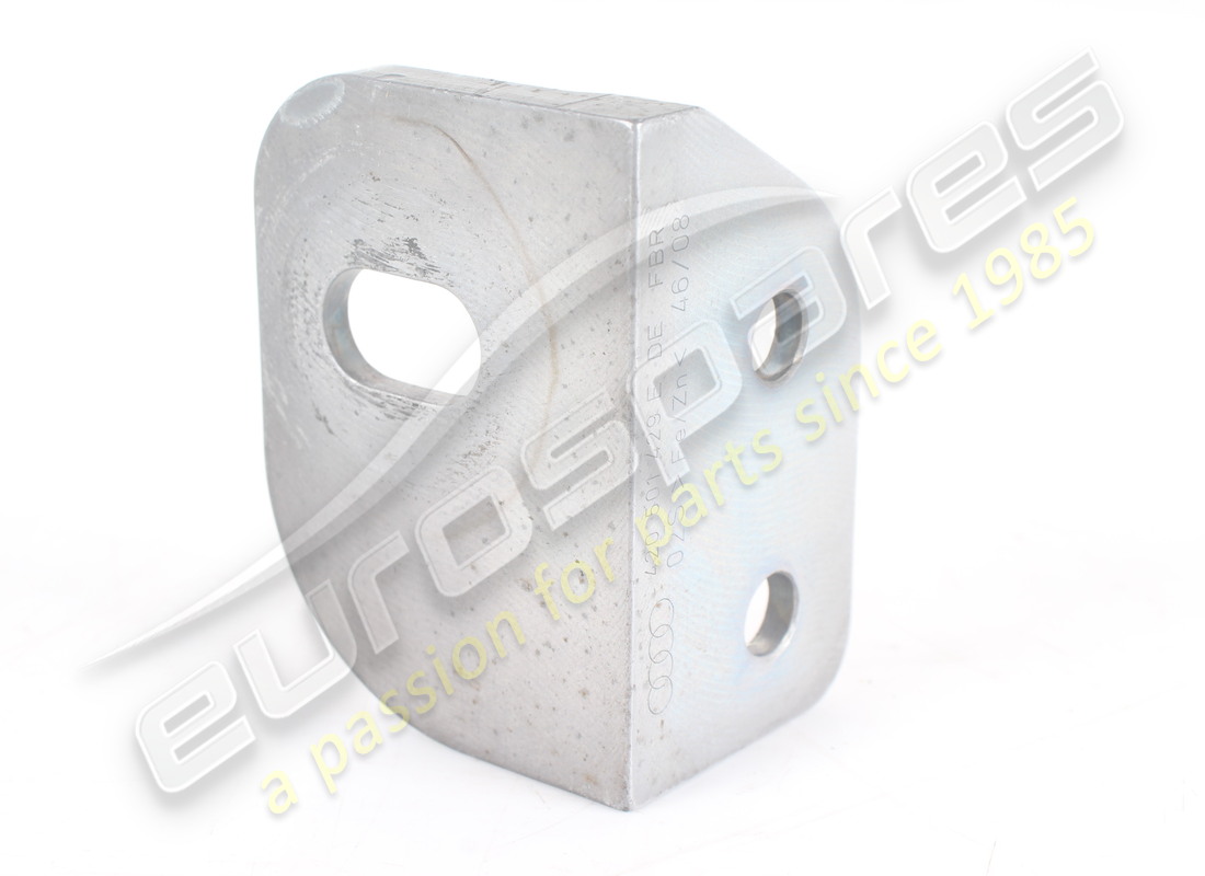 used lamborghini mounting. part number 420501429e (3)