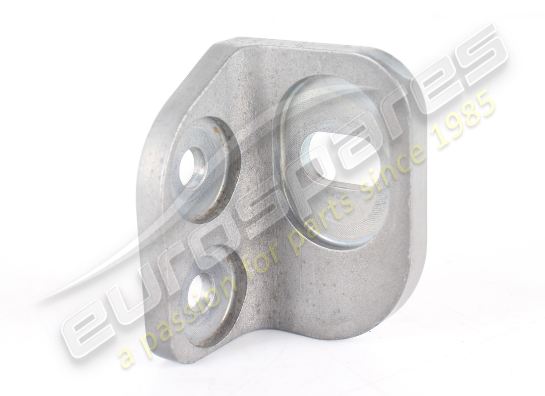 used lamborghini mounting. part number 420501429e (2)
