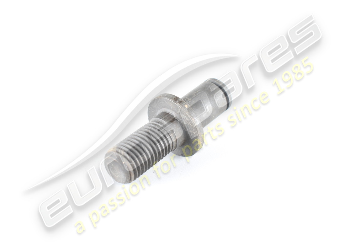 new ferrari pin. part number 40153009 (1)