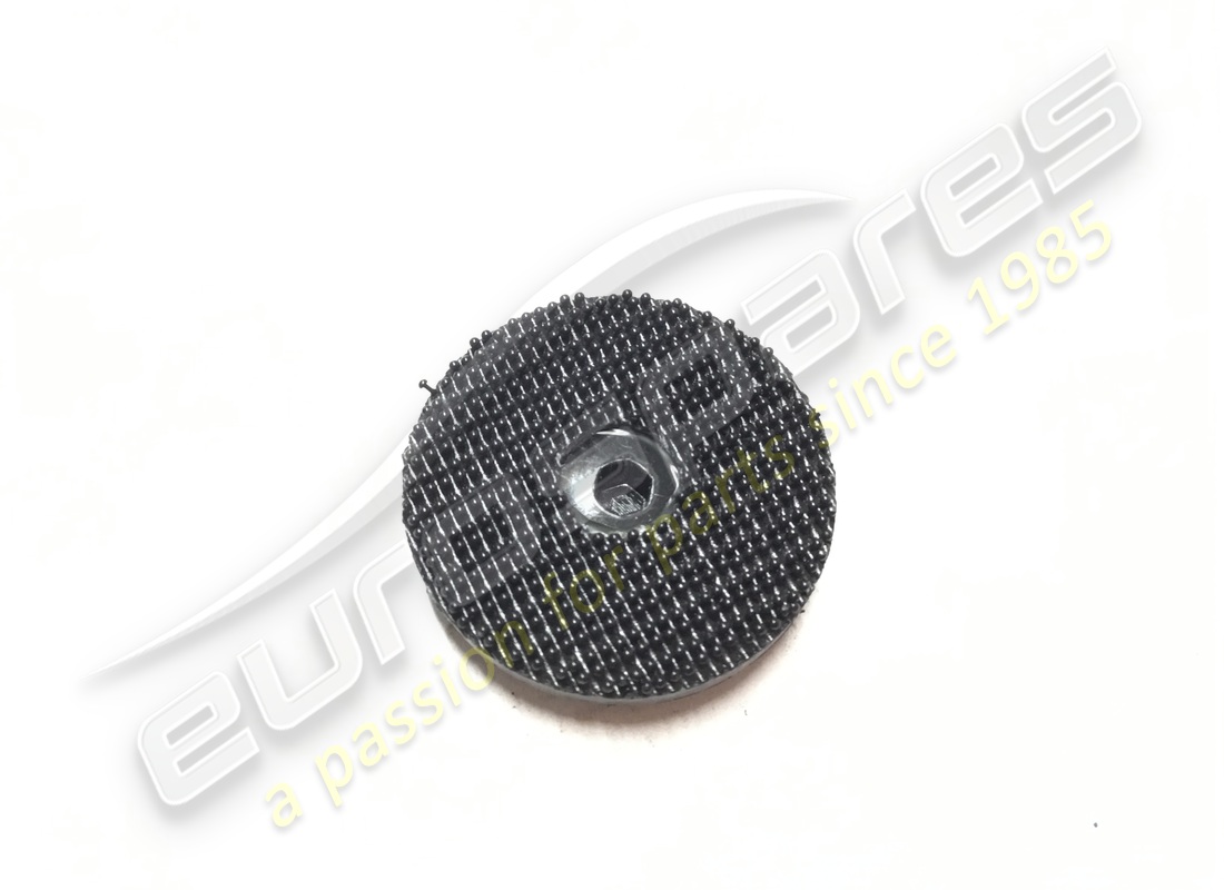 new maserati fixing button. part number 67267000 (1)