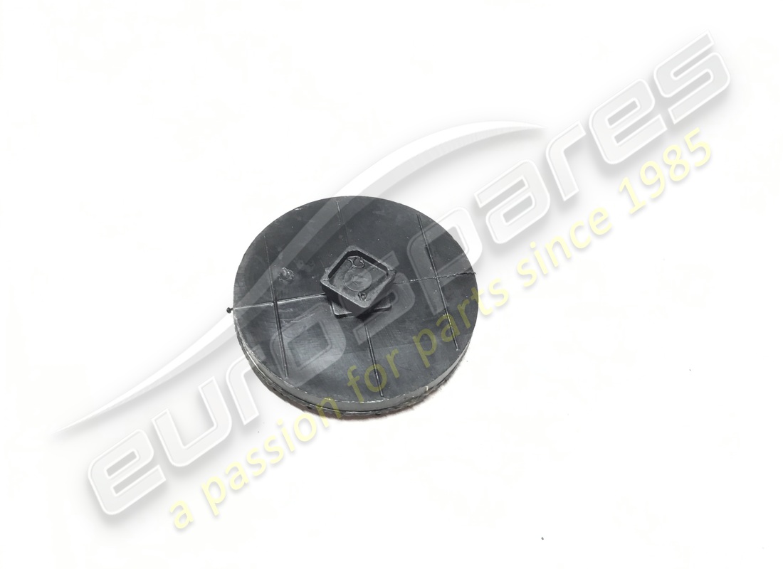 new maserati fixing button. part number 67267000 (2)