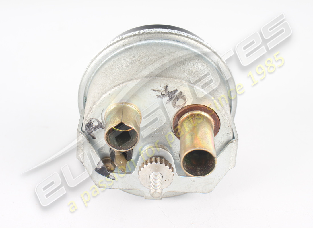 new ferrari fuel gauge. part number 0300640 (4)