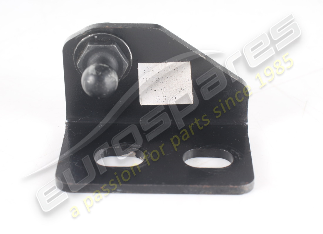 used lamborghini bracket. part number 407827524b (2)
