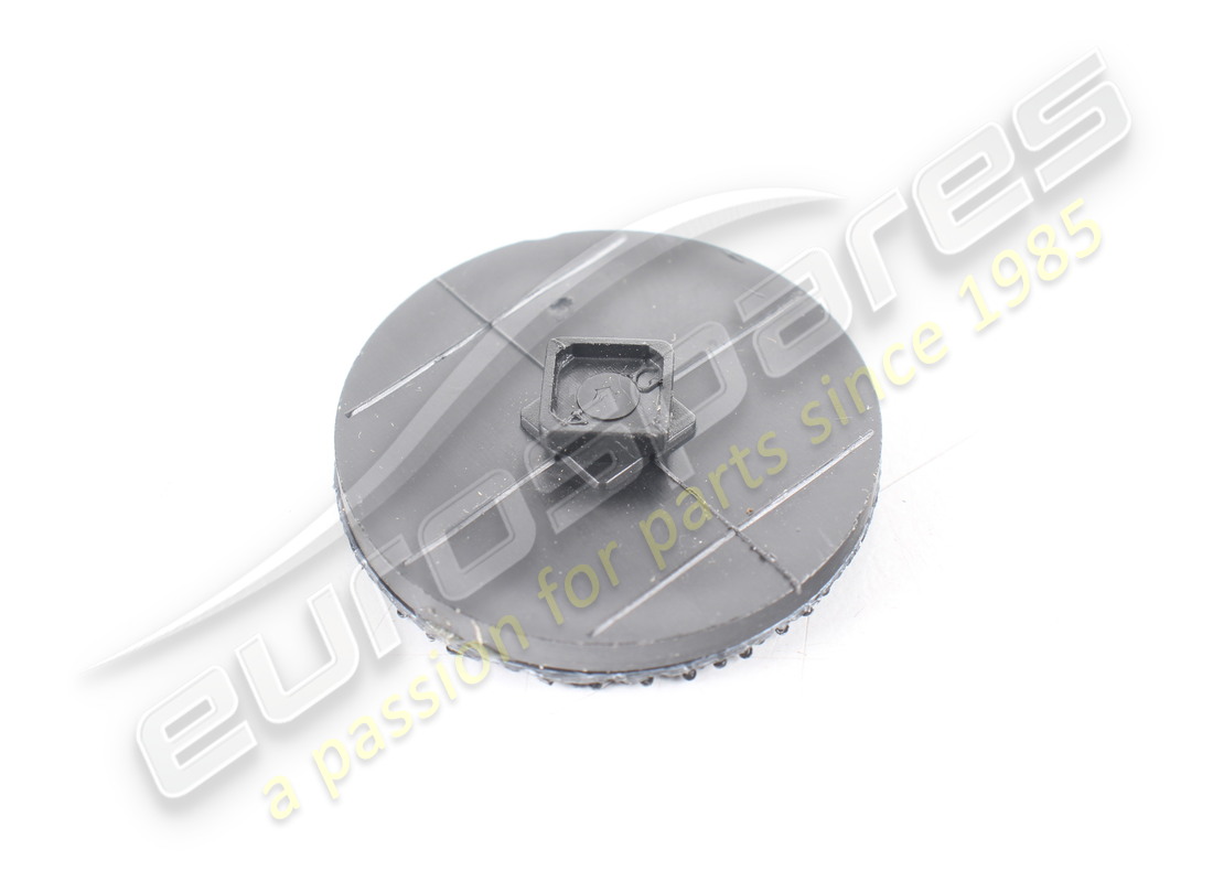 new maserati fixing button. part number 67267000 (2)