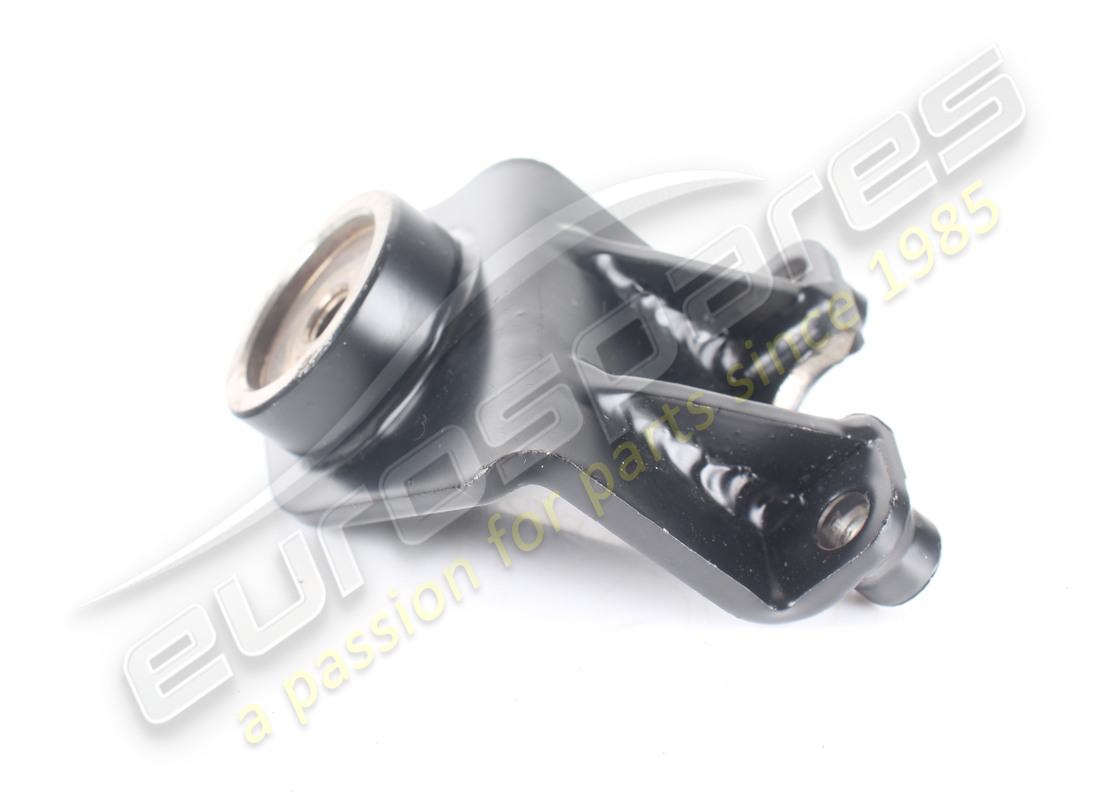 NEW LAMBORGHINI BELT SHOE BRACKET. PART NUMBER 001731878 (5) new lamborghini belt shoe bracket. part number 001731878 (5)