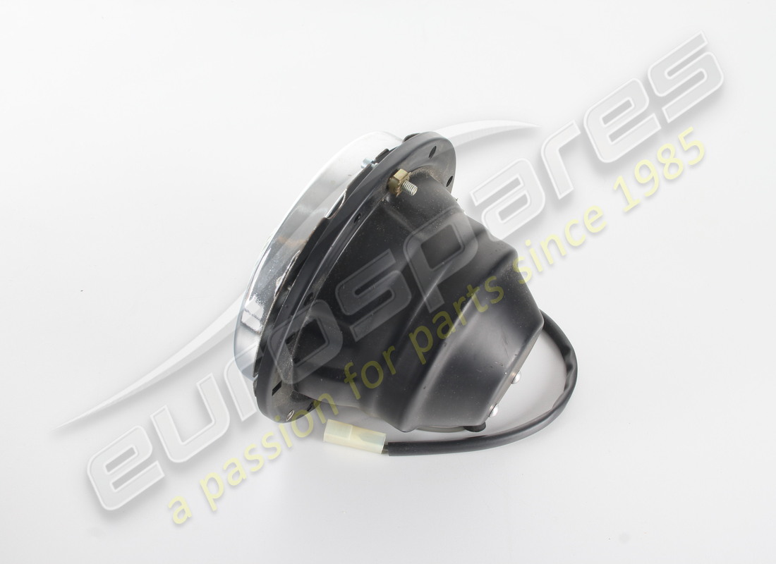 new ferrari lh dip beam assembly. part number 30228902 (2)