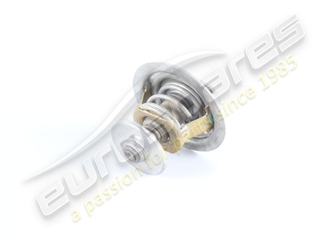 new ferrari water thermostat. part number 128991 (2)