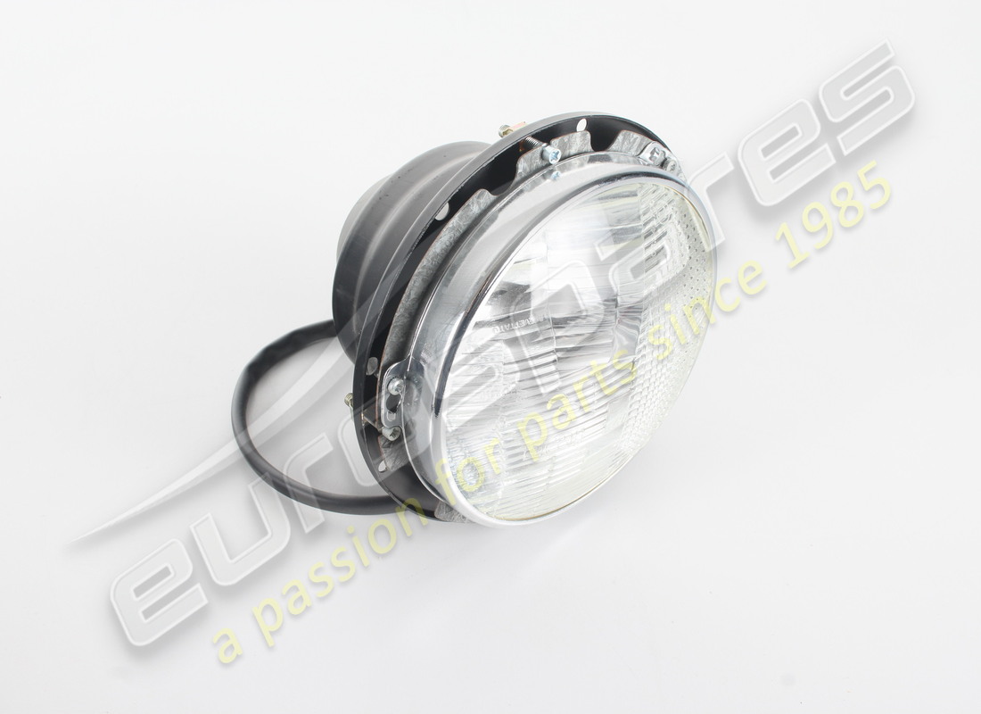 new ferrari lh dip beam assembly. part number 30228902 (1)