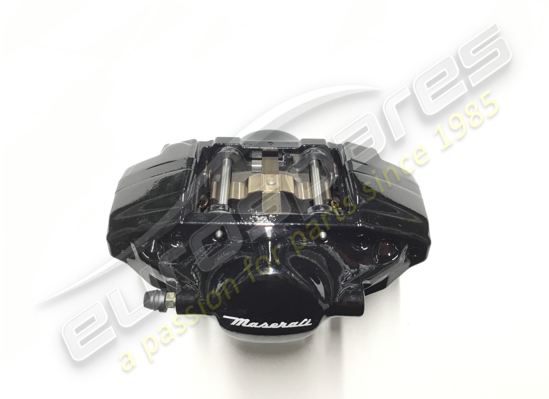 new maserati maserati part 188663. part number 188663 (2)