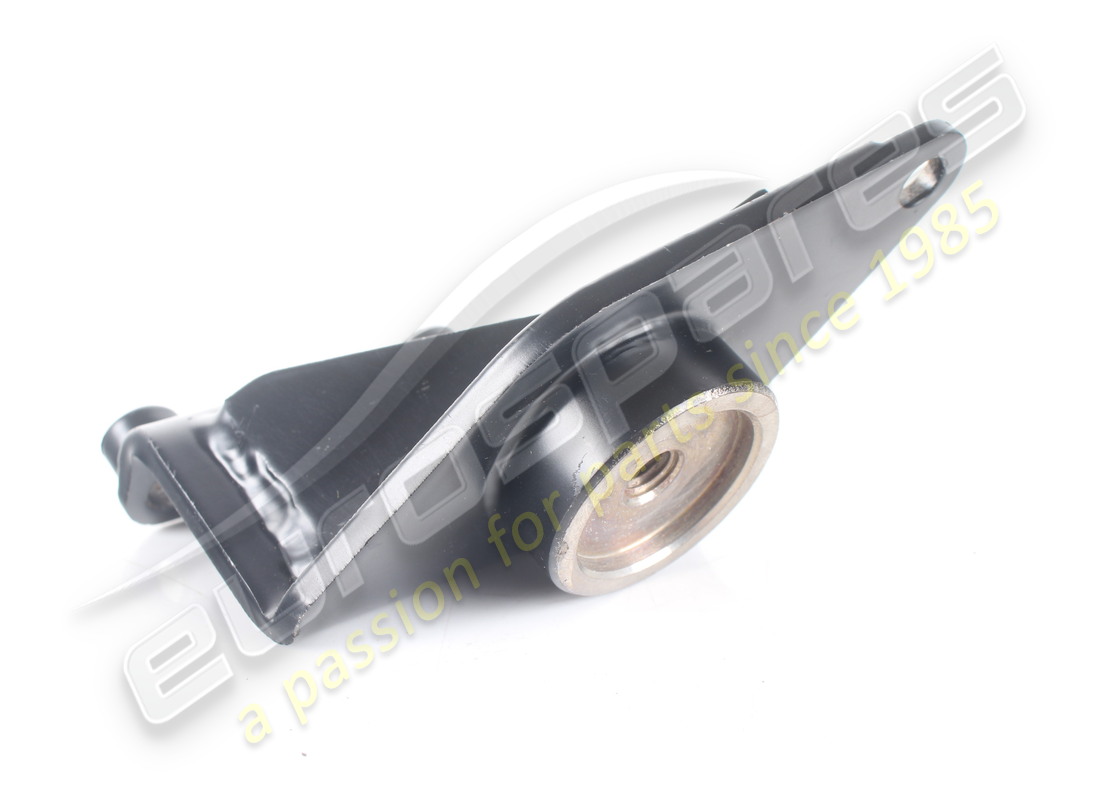 NEW LAMBORGHINI BELT SHOE BRACKET. PART NUMBER 001731878 (3) new lamborghini belt shoe bracket. part number 001731878 (3)