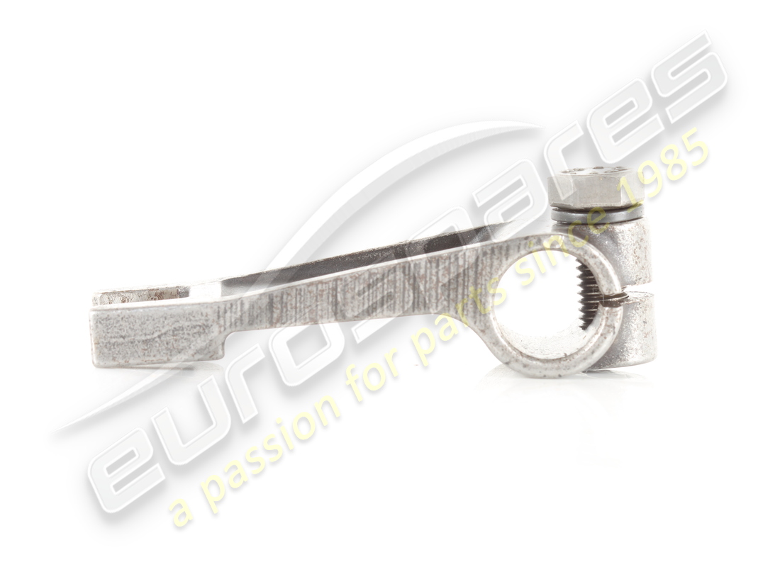 USED Ferrari SELECTOR FORK 1ST &AMP; RM . PART NUMBER 115358 (1)