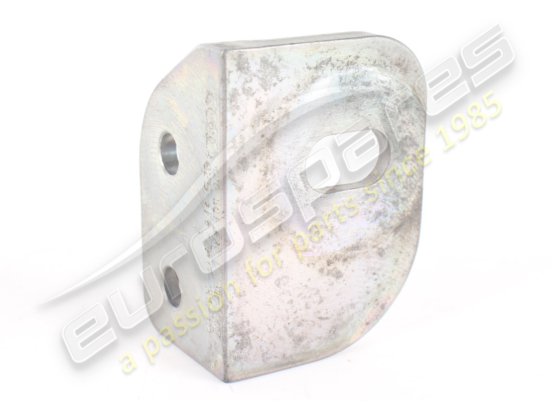 used lamborghini mounting. part number 420501430e (3)