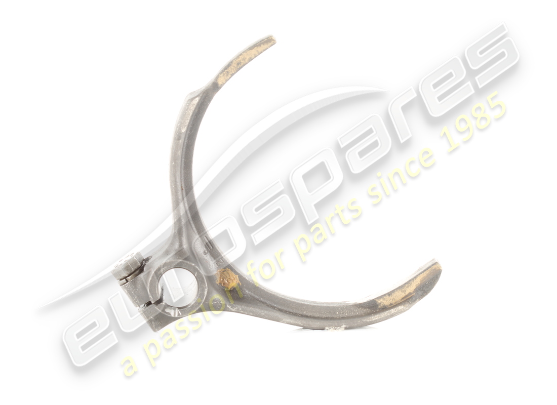 used ferrari selector fork 2nd &amp; 3rd. part number 115349 (4)