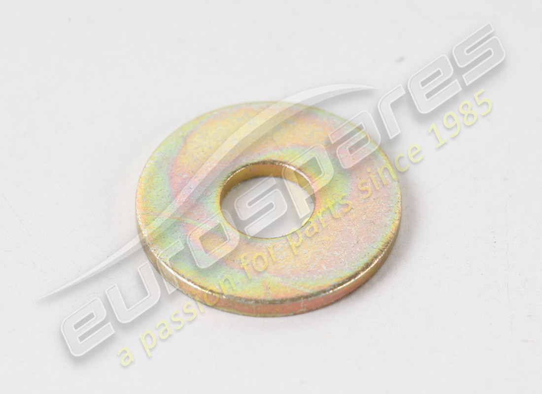NEW Ferrari WASHER . PART NUMBER 12642801 (1)