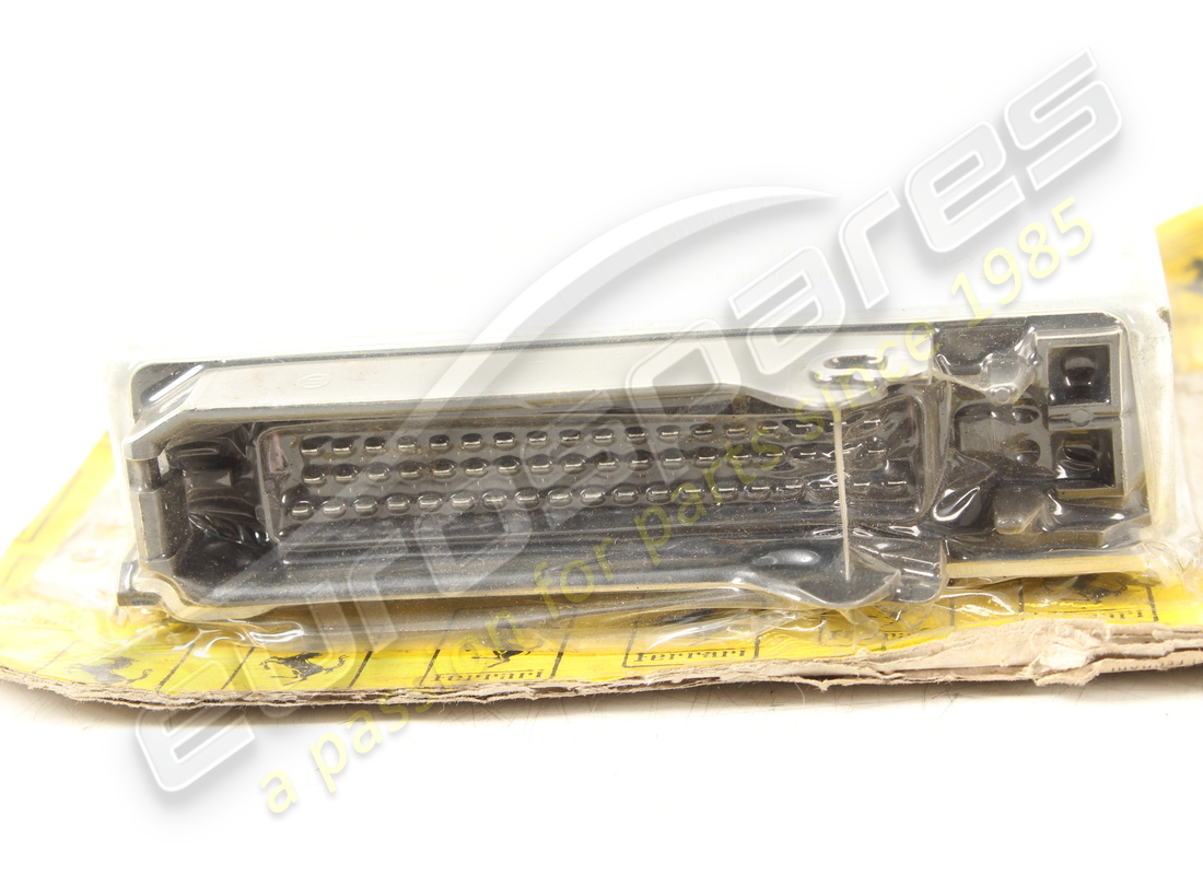 new ferrari ignition control unit. part number 164063 (2)