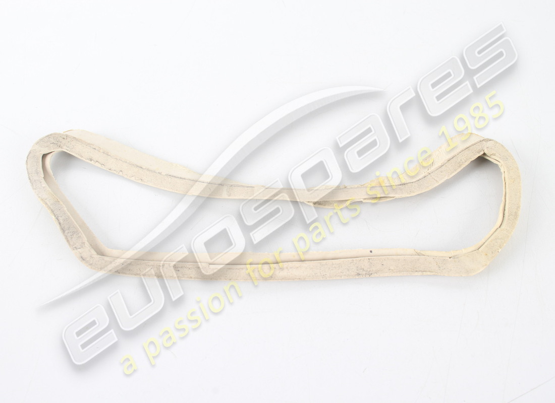 new ferrari rh indicator assembly. part number 0202330 (4)