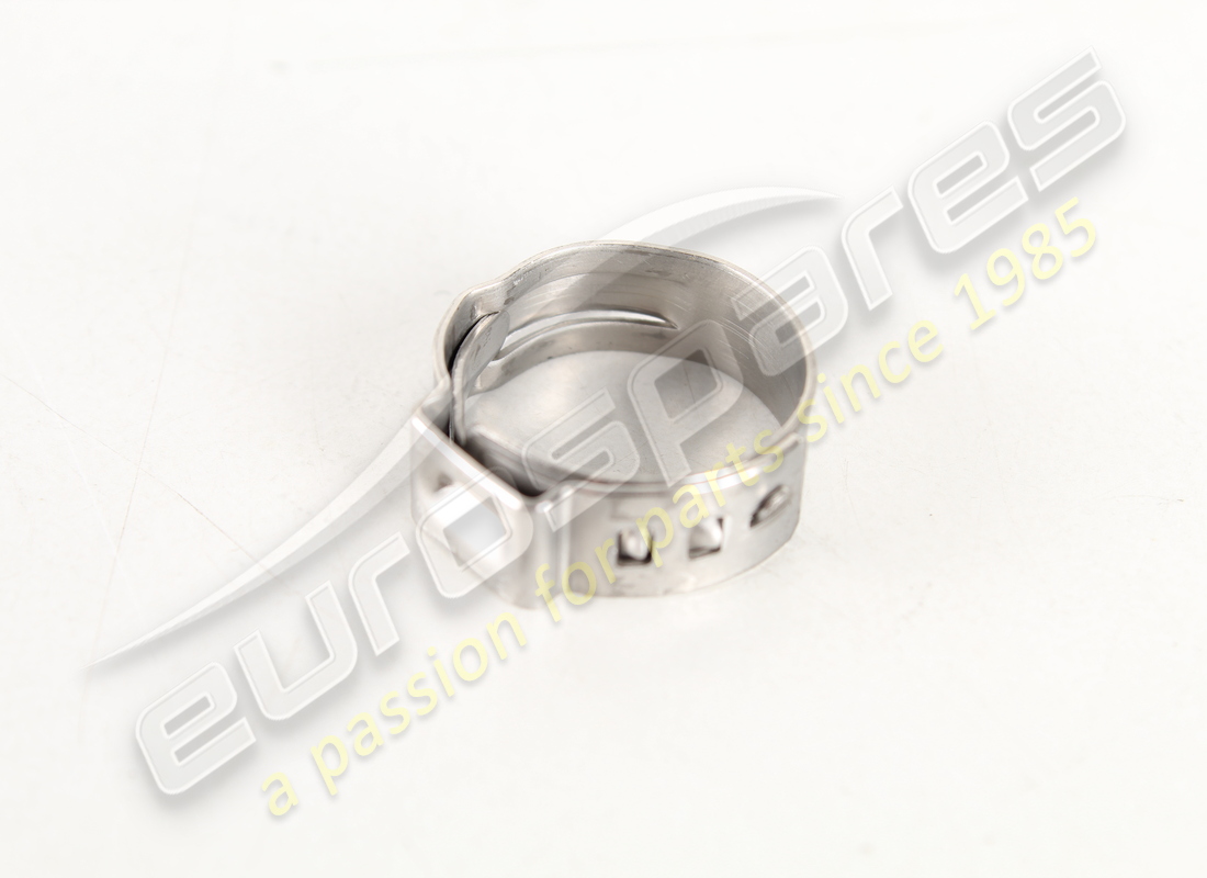 NEW Ferrari SCREW COLLAR . PART NUMBER 13434670 (1)