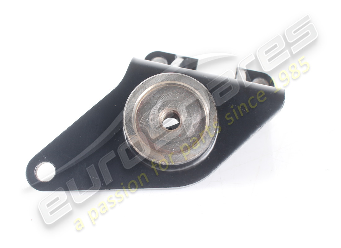 NEW LAMBORGHINI BELT SHOE BRACKET. PART NUMBER 001731878 (4) new lamborghini belt shoe bracket. part number 001731878 (4)