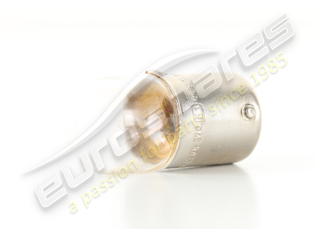 NEW LAMBORGHINI 5W BULB. PART NUMBER 006329696 (1) new lamborghini 5w bulb. part number 006329696 (1)