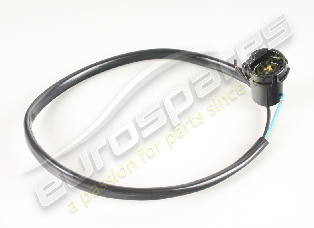 new eurospares rear flasher (indicator lamp). part number 20082608 (4)