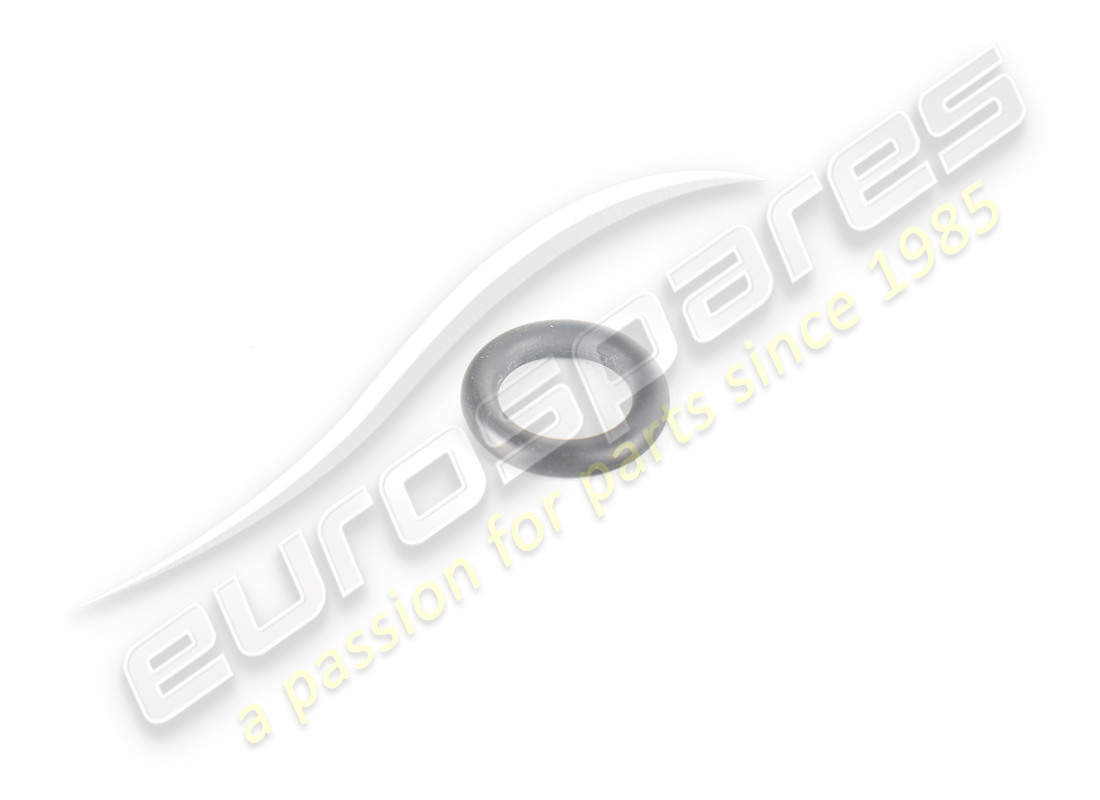 new lamborghini o ring. part number 008600905 (1)