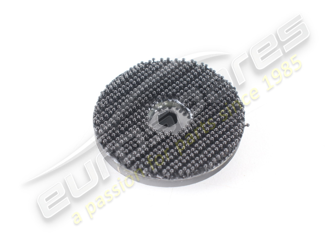 new maserati fixing button. part number 67267000 (1)