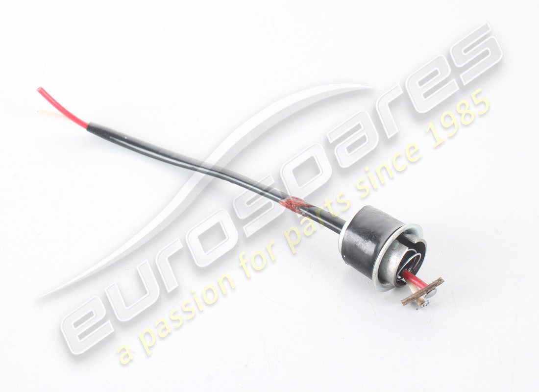 new ferrari rh indicator assembly. part number 0202330 (7)