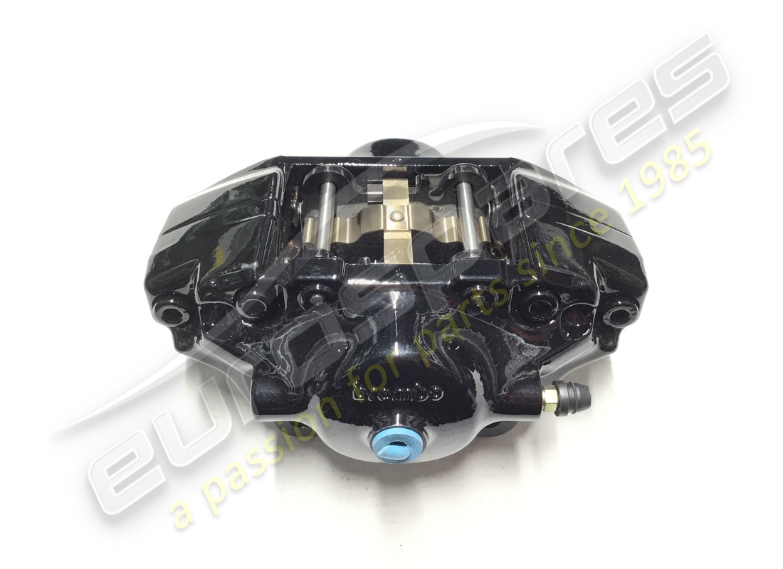new maserati maserati part 188663. part number 188663 (3)