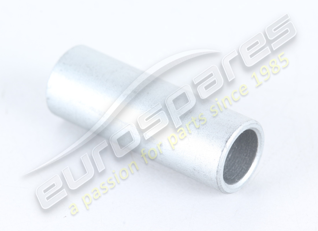 new ferrari spacer. part number 190622 (1)