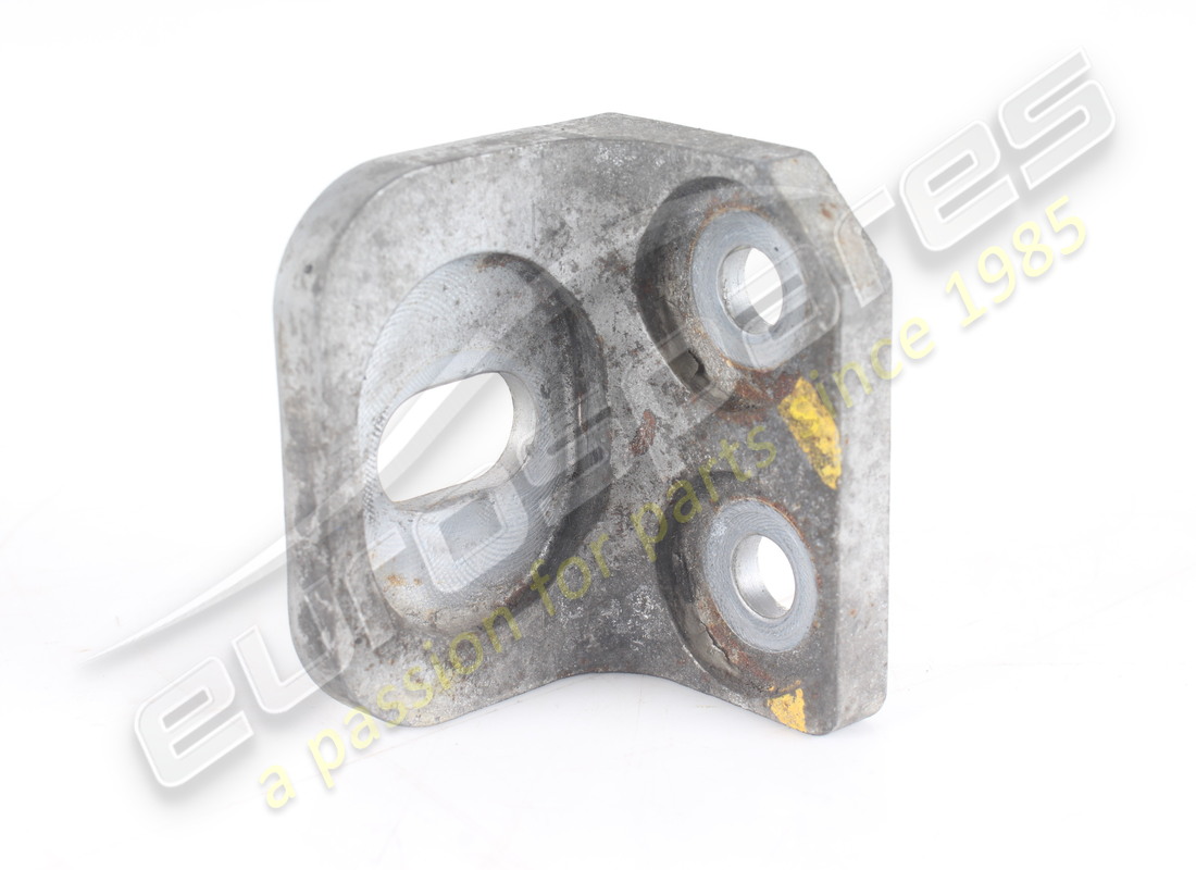 USED Lamborghini MOUNTING . PART NUMBER 420501429M (1) USED Lamborghini MOUNTING . PART NUMBER 420501429M (1)