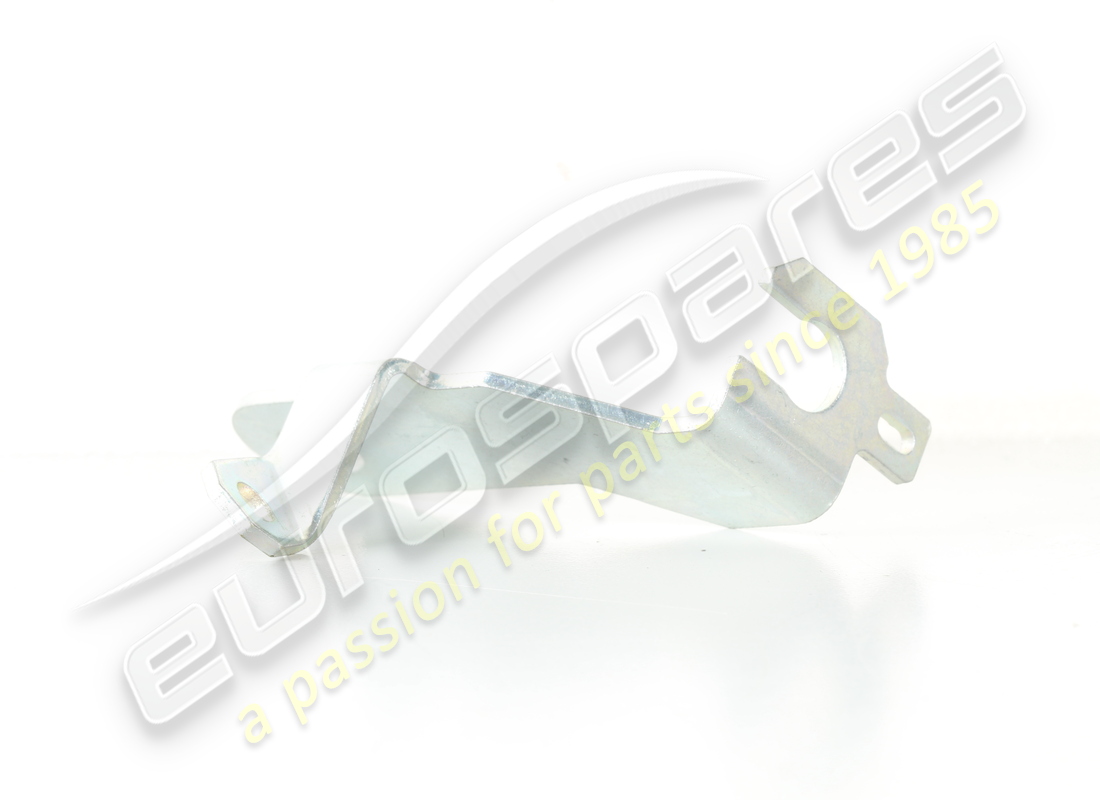 NEW Lamborghini BRACKET . PART NUMBER 400615382 (1) NEW Lamborghini BRACKET . PART NUMBER 400615382 (1)