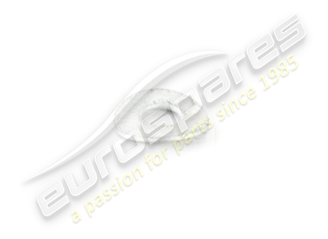 NEW Ferrari WASHER . PART NUMBER 12600474 (1)