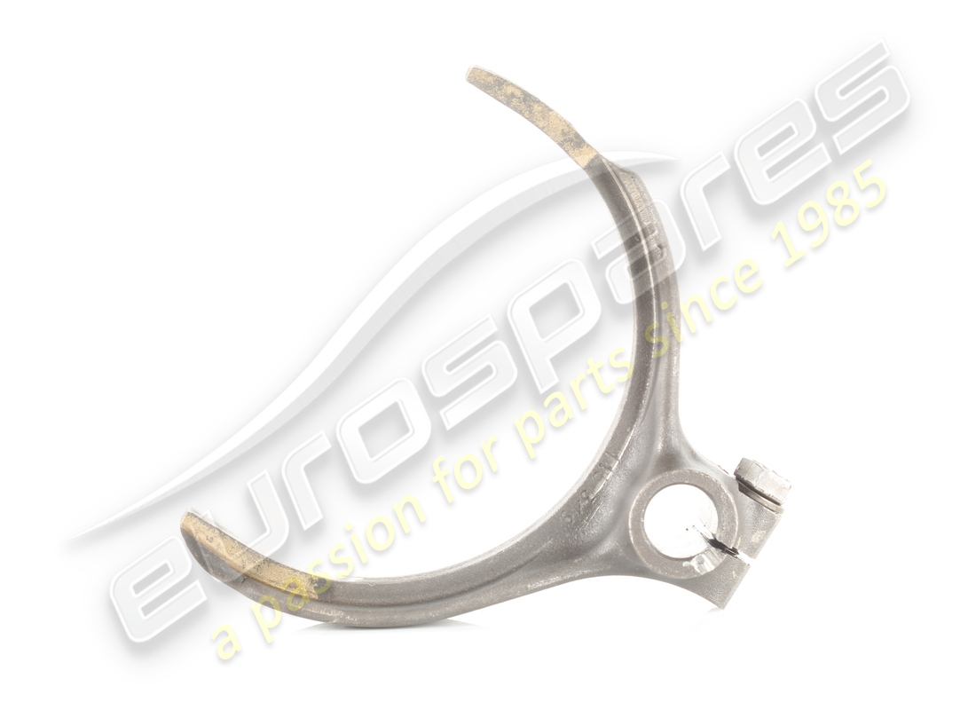 USED Ferrari SELECTOR FORK 2ND &AMP; 3RD . PART NUMBER 115349 (1)