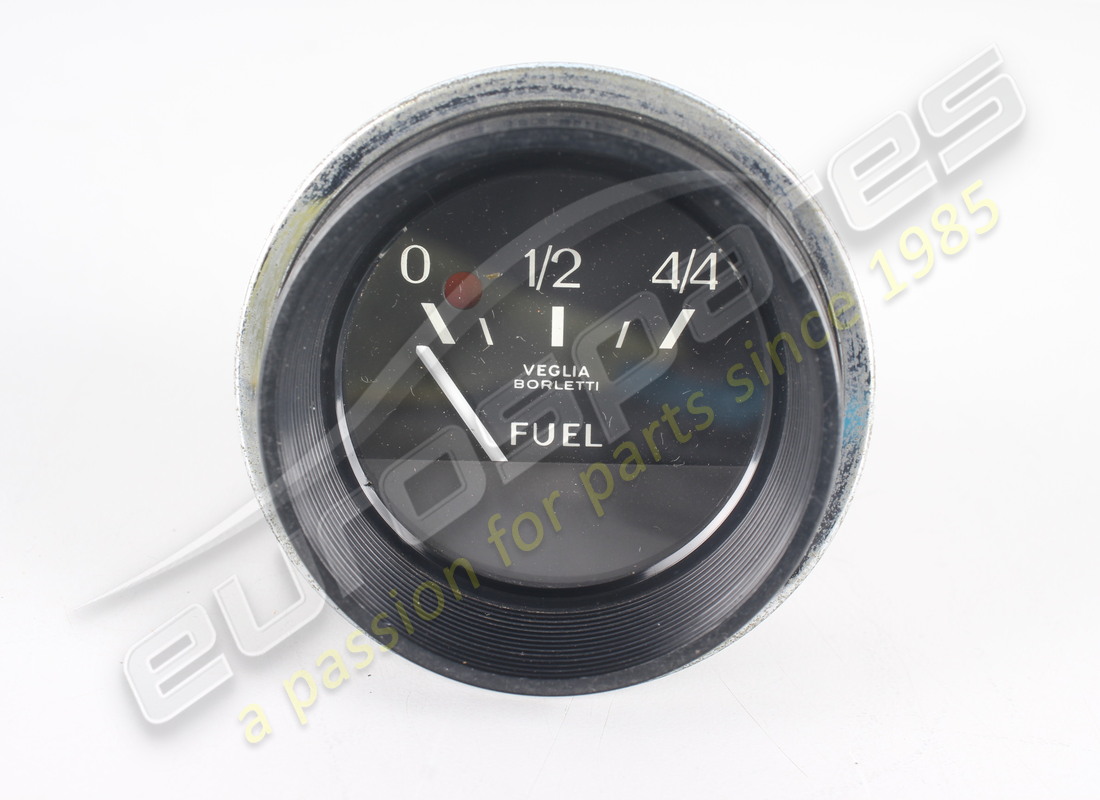 new ferrari fuel gauge. part number 0300640 (2)
